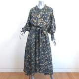 Pre-loved/Used Chufy Women's Dresses: $250