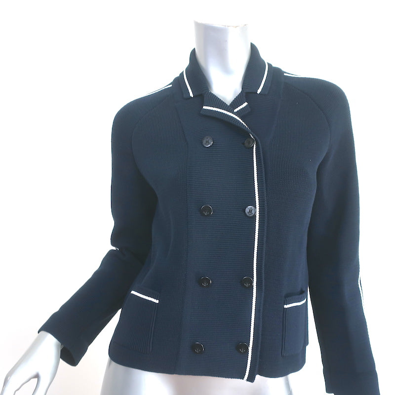 Pre-loved/Used Christian Dior Women's Coats & Jackets: $699