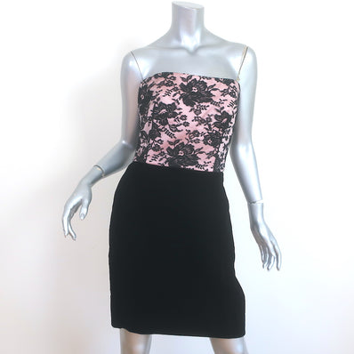 Pre-loved/Used Valentino Women's Dresses: $165