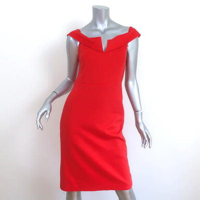 Pre-loved/Used Alice & Olivia Women's Dresses: $165