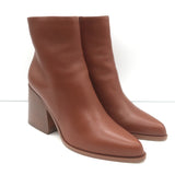Pre-loved/Used Gabriela Hearst Women's Boots: $499