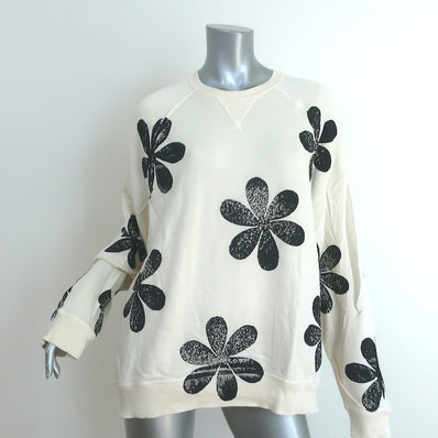 Pre-loved/Used The Great Women's Sweaters: $119