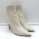 Pre-loved/Used Gianvito Rossi Women's Boots: $550