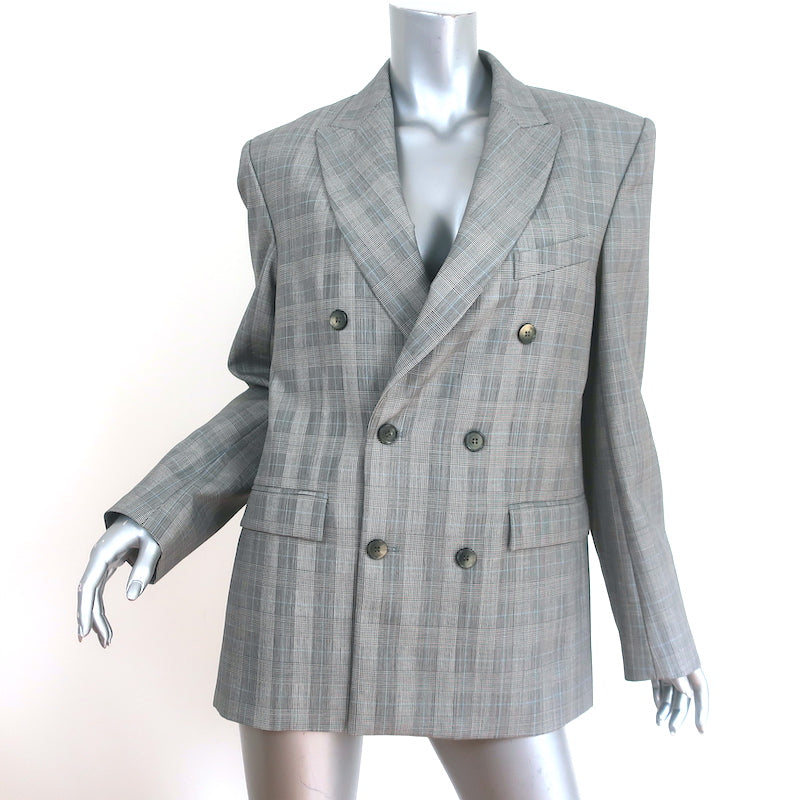 Pre-loved/Used WARDROBE.NYC Women's Coats & Jackets: $399