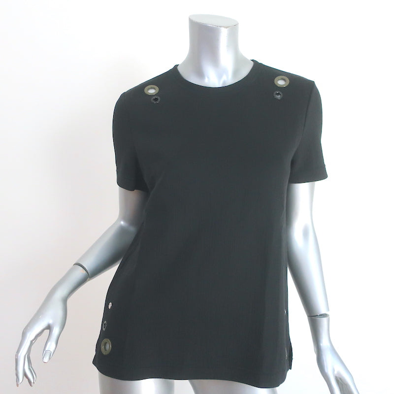 Pre-loved/Used Proenza Schouler Women's Tops: $119