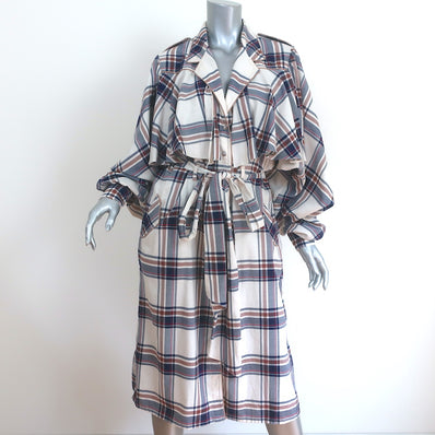 Pre-loved/Used Johanna Ortiz Women's Coats & Jackets: $299