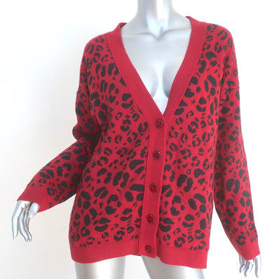 Pre-loved/Used Anine Bing Women's Sweaters: $150