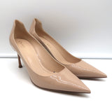Pre-loved/Used Christian Dior Women's Heels: $299