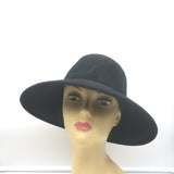 Pre-loved/Used Roberto Cavalli Women's Hats: $130