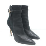 Pre-loved/Used Gianvito Rossi Women's Boots: $275
