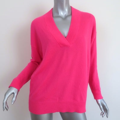 Pre-loved/Used 27 Miles Malibu Women's Sweaters: $95