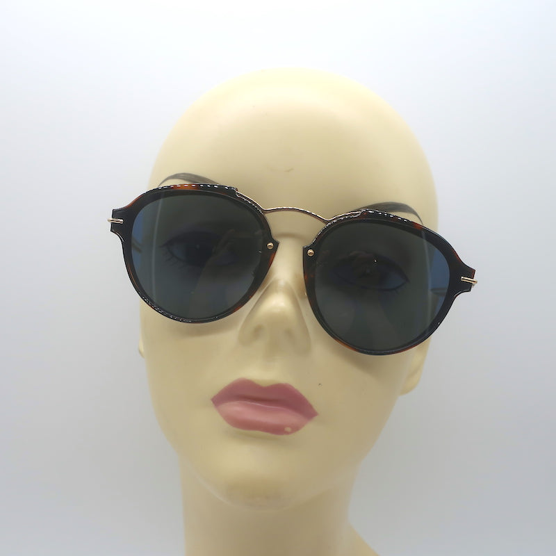 Pre-loved/Used Christian Dior Women's Sunglasses: $199