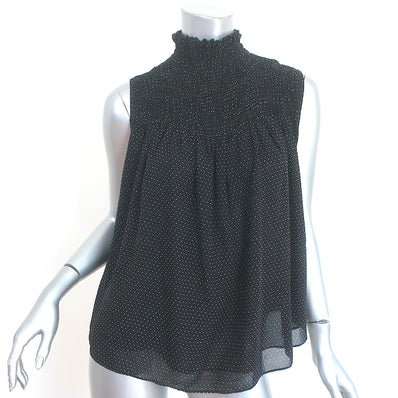 Pre-loved/Used Frame Women's Tops: $119