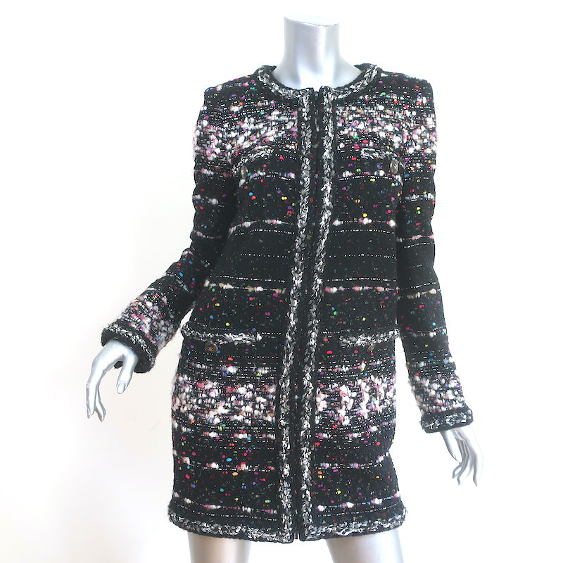 Pre-loved/Used Chanel Women's Coats & Jackets: $3700