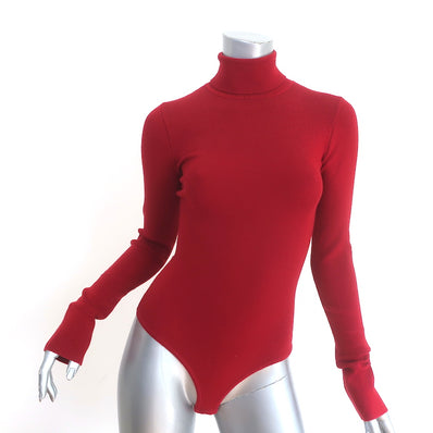 Pre-loved/Used Khaite Women's Sweaters: $250