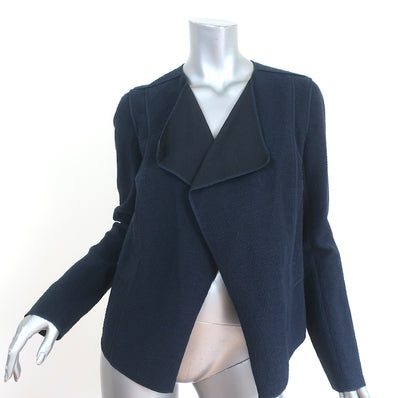 Pre-loved/Used Vince Women's Coats & Jackets: $195