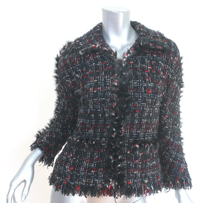 Pre-loved/Used Chanel Women's Coats & Jackets: $2995