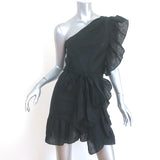 Pre-loved/Used Isabel Marant Women's Dresses: $250