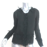 Pre-loved/Used Rochas Women's Coats & Jackets: $295