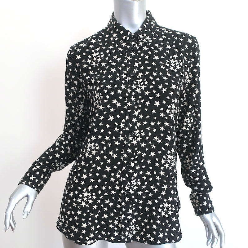 Pre-loved/Used Yves Saint Laurent Women's Tops: $299