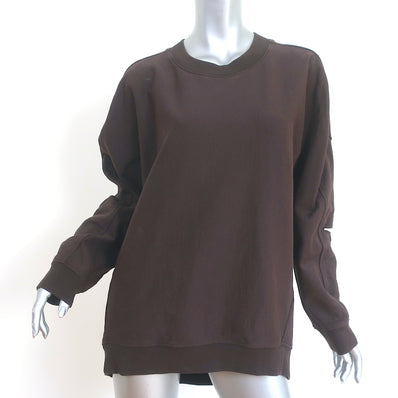 Pre-loved/Used Tibi Women's Sweaters: $150