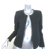 Pre-loved/Used IRO Women's Coats & Jackets: $199