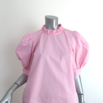 Pre-loved/Used Hunter Bell Women's Tops: $195
