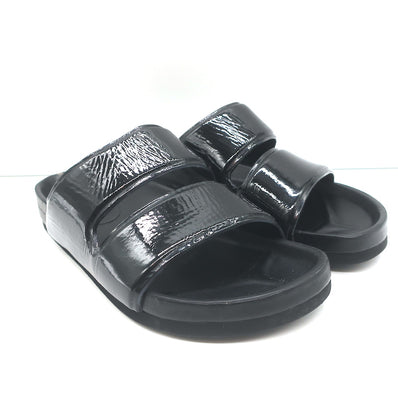 Pre-loved/Used Celine Women's Sandals: $399