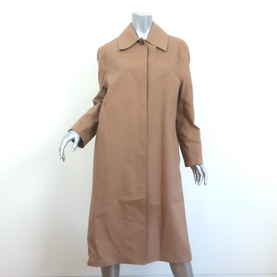 Pre-loved/Used ACNE Studios Women's Coats & Jackets: $195