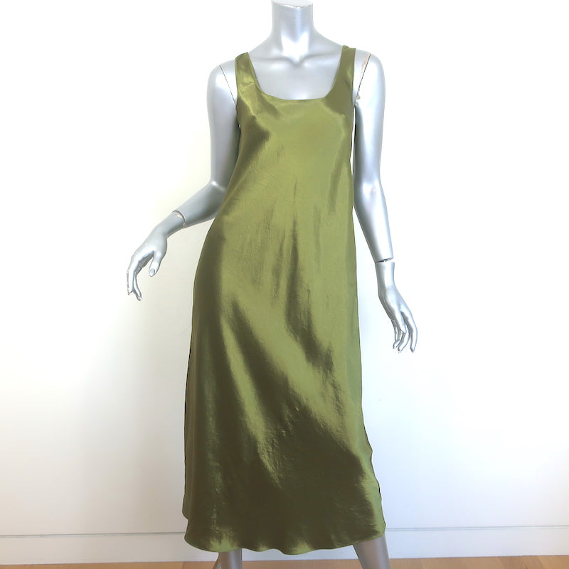 Pre-loved/Used Vince Women's Dresses: $145