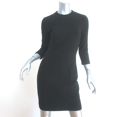 Pre-loved/Used Givenchy Women's Dresses: $350