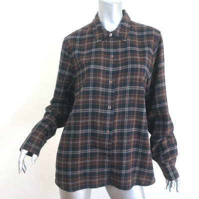 Pre-loved/Used Jenni Kayne Women's Tops: $118