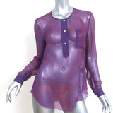 Pre-loved/Used Isabel Marant Women's Tops: $148