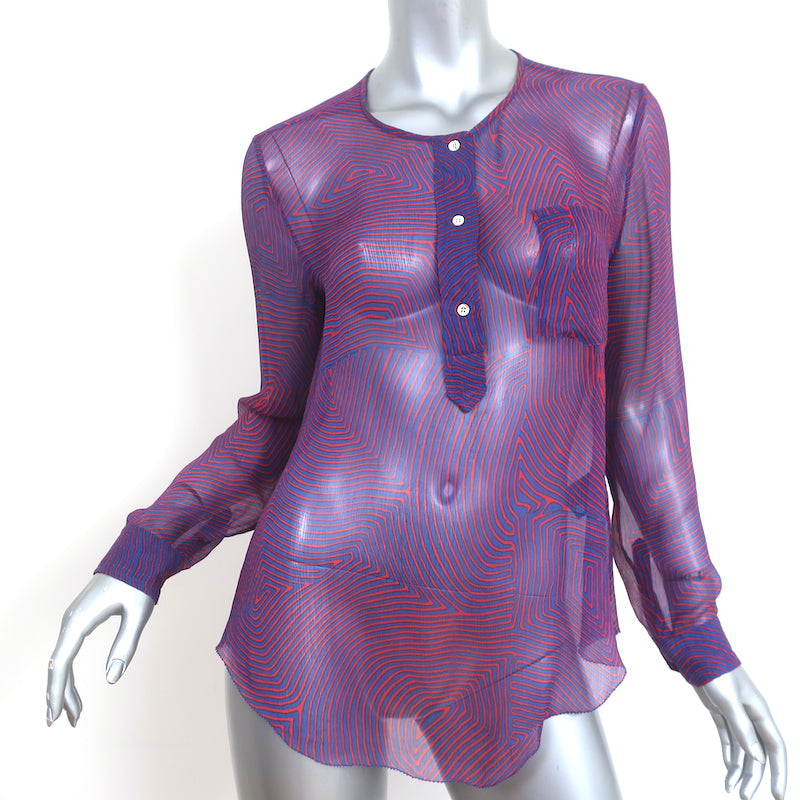 Pre-loved/Used Isabel Marant Women's Tops: $148