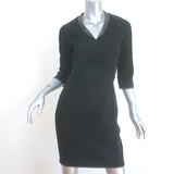 Pre-loved/Used Veronica Beard Women's Dresses: $175