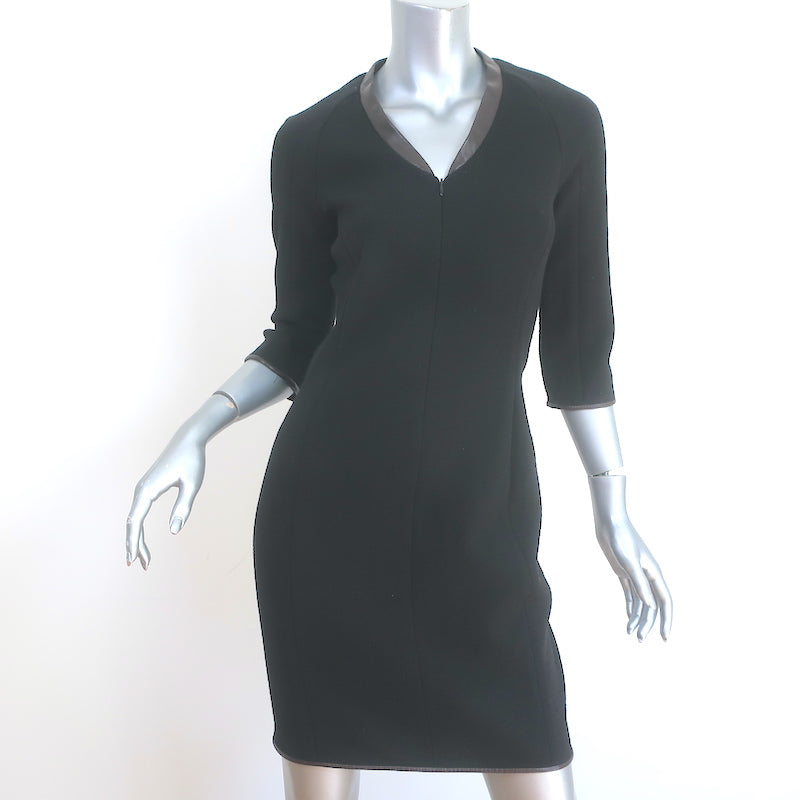Pre-loved/Used Veronica Beard Women's Dresses: $175