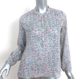Pre-loved/Used Isabel Marant Women's Tops: $148