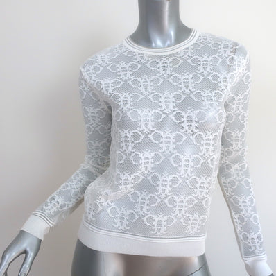 Pre-loved/Used Pucci Women's Tops: $275