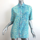 Pre-loved/Used Stella McCartney Women's Tops: $140