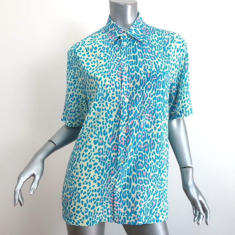 Pre-loved/Used Stella McCartney Women's Tops: $140