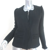 Pre-loved/Used IRO Women's Coats & Jackets: $148