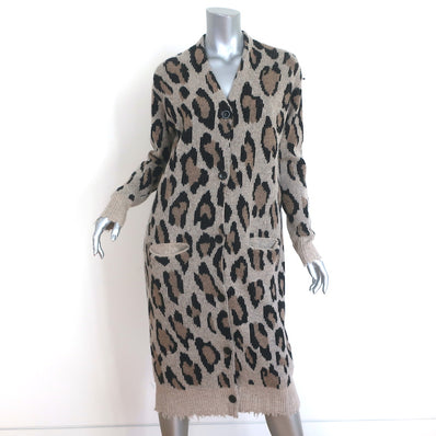 Pre-loved/Used R13 Women's Sweaters: $275