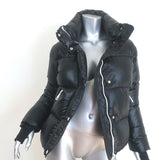 Pre-loved/Used SAM Women's Coats & Jackets: $199