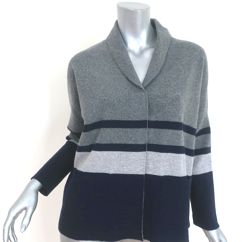 Pre-loved/Used Chinti & Parker Women's Sweaters: $50