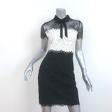 Pre-loved/Used Sandro Women's Dresses: $130