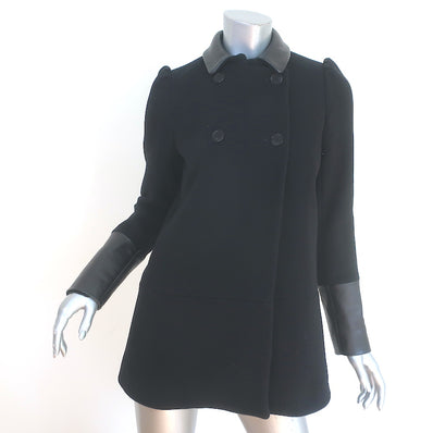 Pre-loved/Used Maje Women's Coats & Jackets: $195