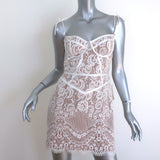 Pre-loved/Used For Love & Lemons Women's Dresses: $195