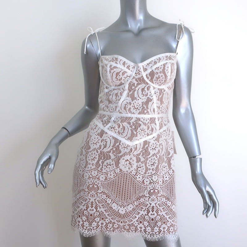 Pre-loved/Used For Love & Lemons Women's Dresses: $195