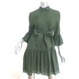 Pre-loved/Used Derek Lam Women's Dresses: $199