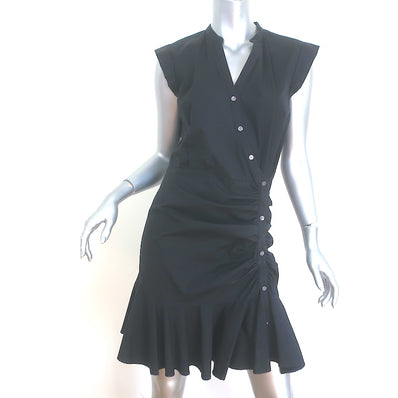 Pre-loved/Used Veronica Beard Women's Dresses: $130